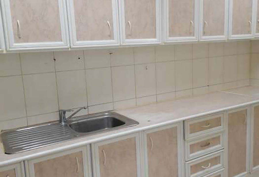 Property image3
